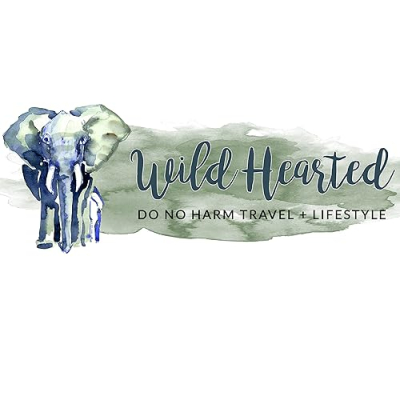 Wild Hearted Profile