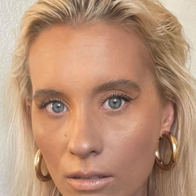 Danika Henault Profile