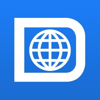 WDW News Today Profile