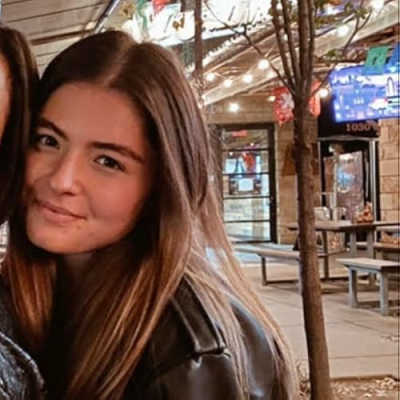 Cooking by Kylie Profile