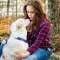Courtney Moshier | Karma Kennels Profile
