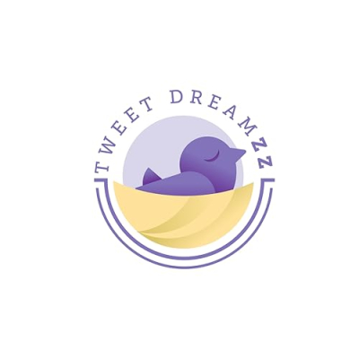 Rest your nest with Tweet Dreamzz Profile