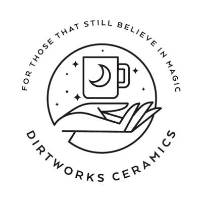 DirtWorks Ceramics Profile