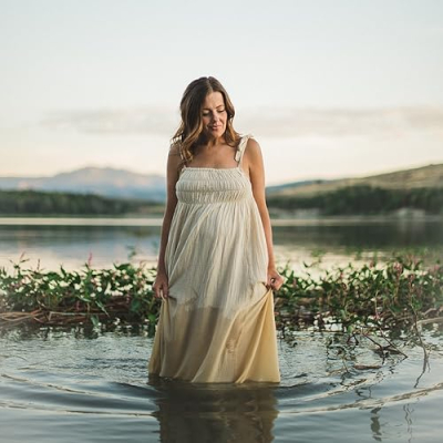 Sarah Roberts Profile