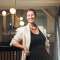 Natalie Rebuck Profile