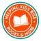 Helping Kids Rise | Diverse Children's Books Profile