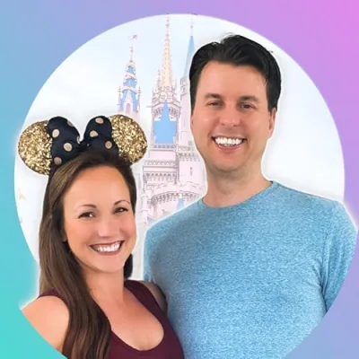 Magical Resorts Guide