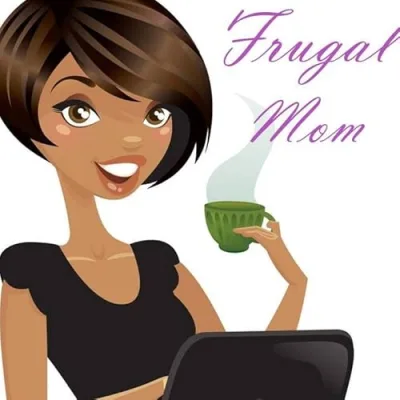 Frugal Mom
