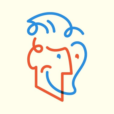 Jake Bartlett Profile