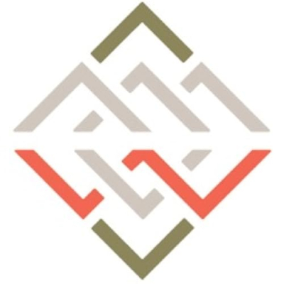 WorldTowning Profile