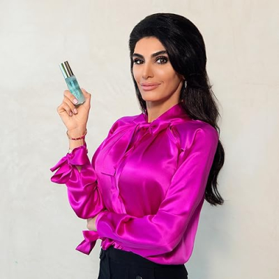 Skin By Dr. Azi Profile