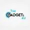 Top Gadgets 4U Profile