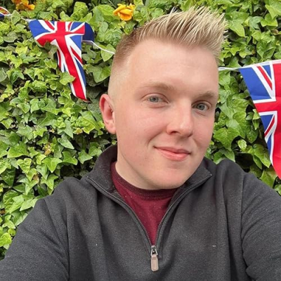 Hunter Lihas Profile