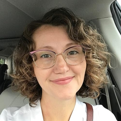 ✅ Authentic Reviews with Annie ✅ Profile