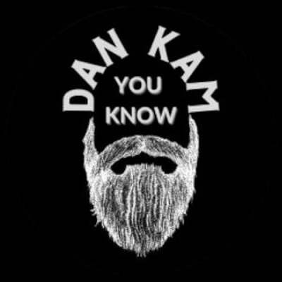 DanKamYouKnow Profile