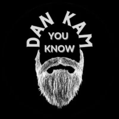 DanKamYouKnow
