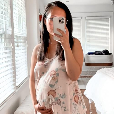 the motherhood guide Profile