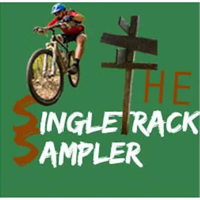 The Singletrack Sampler