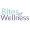 Bites of Wellness Profile