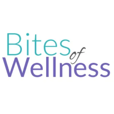 Bites of Wellness