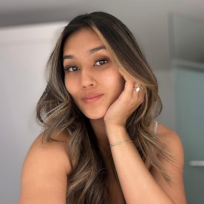 Marissa Rogers Profile