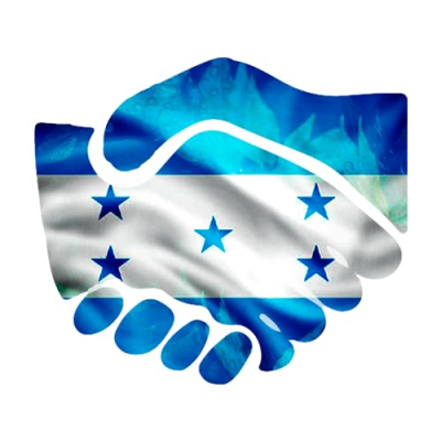 EMPLEOS HONDURAS .ORG Profile