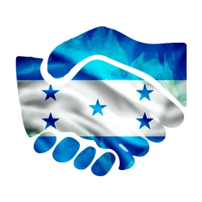 EMPLEOS HONDURAS .ORG