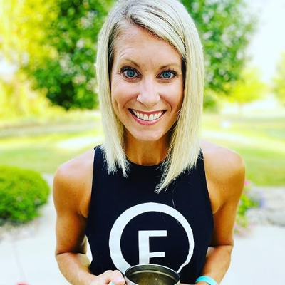 Ellen Ludwig Profile