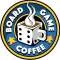 Board Game Coffee Profile