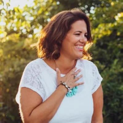 Alison | Newport Lane