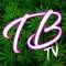 True Buds TV Profile