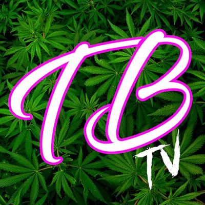 True Buds TV Profile