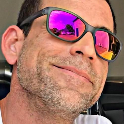 The SubaruONLY Shop Profile