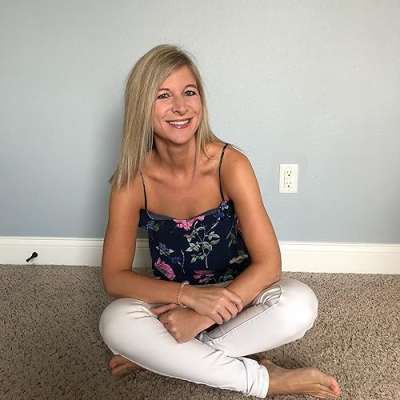 Jamie's Journey Profile