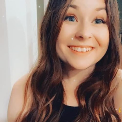 Liv’s Fave's & Saves Profile