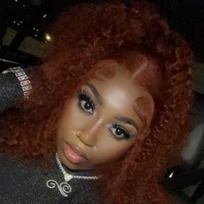 Vanessa Campbell Profile