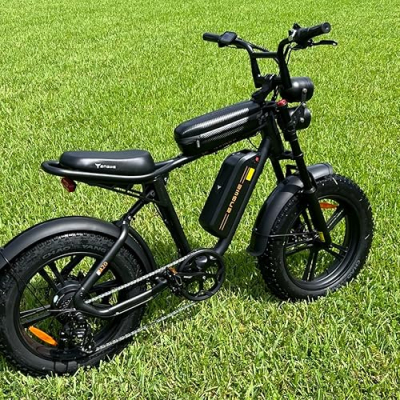 B-rich Solution Profile