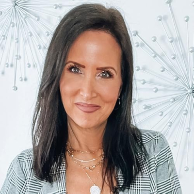 Cool Finds With Cindy Profile