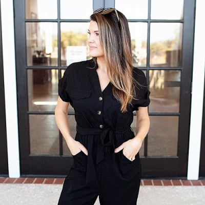 Abiding Home Designs Profile