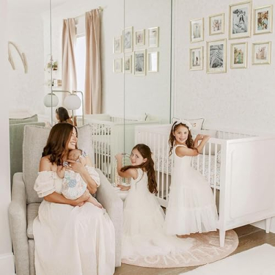 The DiGi Girls Profile