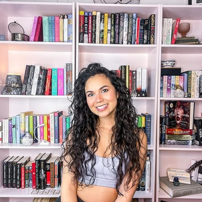 Allyson Pagley Profile