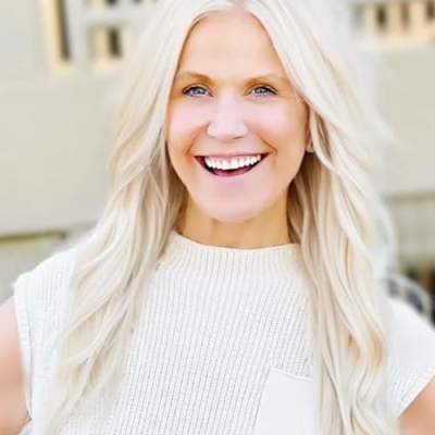 TERESA COLLINS Profile