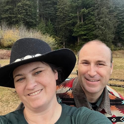 Dinkum Tribe Profile