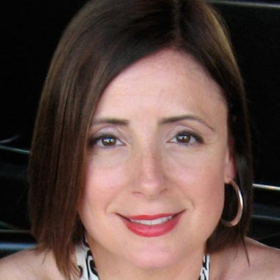 Ellen Crimi-Trent Profile