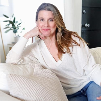 Engineer Your Space with Isabelle LaRue Profile