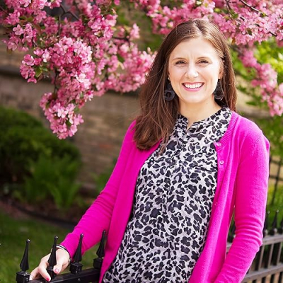 The Cream City Teacher Profile