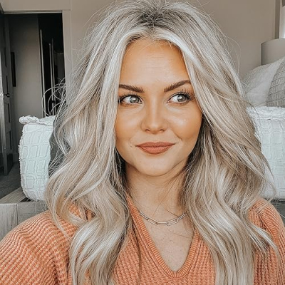 Harmonize_Beauty Profile