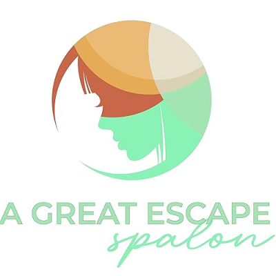 A Great Escape Spalon Profile