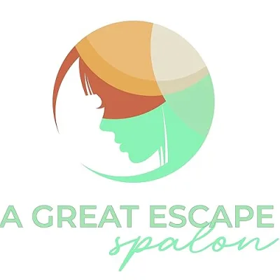 A Great Escape Spalon