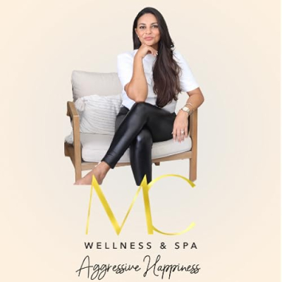 Dr. Alessandra Colón Profile